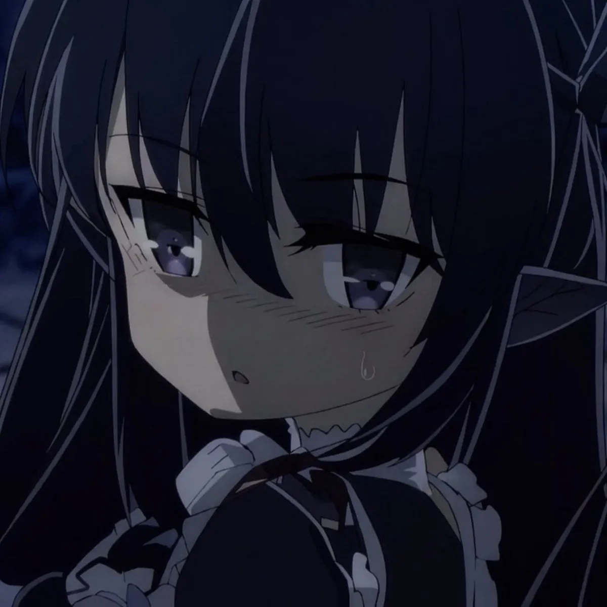 A full-body outdoor shot captures a young Caucasian woman, possibly in her la...