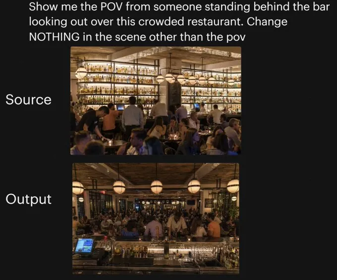 Based on the video content and this current frame, use GPT to generate a YouT...